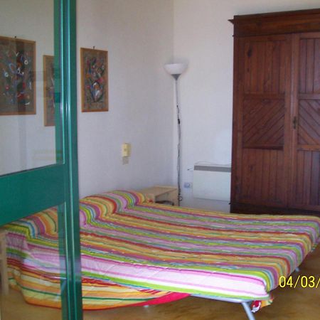 Casa U' Cucunciu Apartment Lipari  Room photo